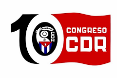 (CDR) Asamblea X Congreso,